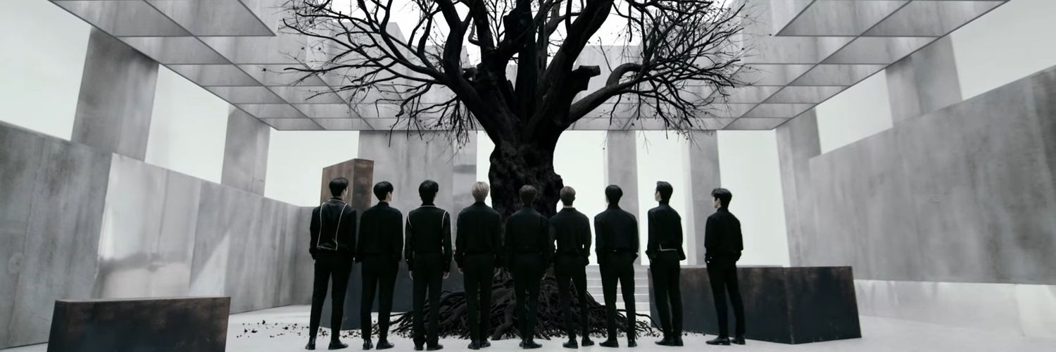 chanisforehead's profile banner image