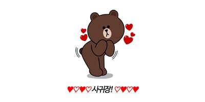 bora95_sky's profile banner image
