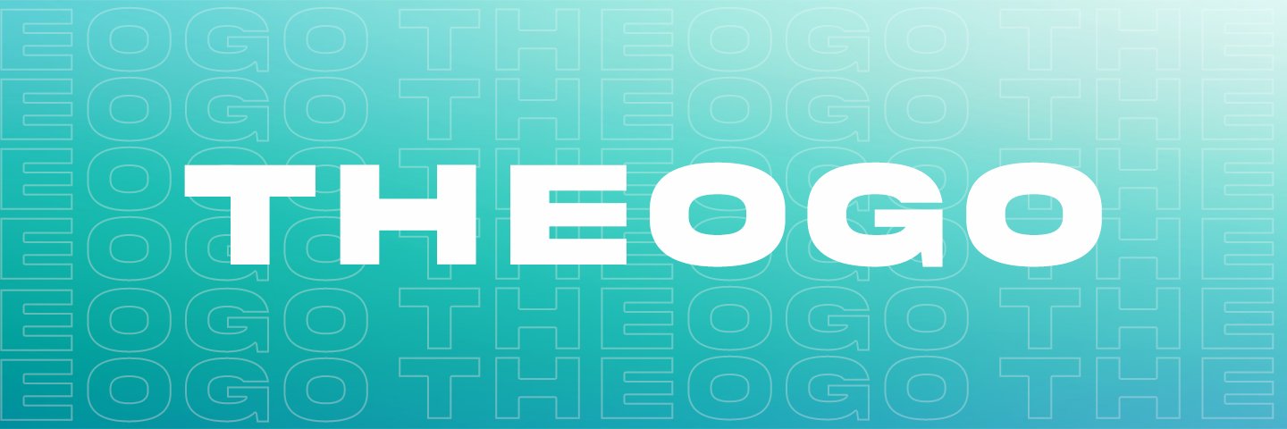 Theo Go banner
