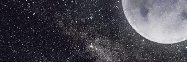 ihomris's profile banner image