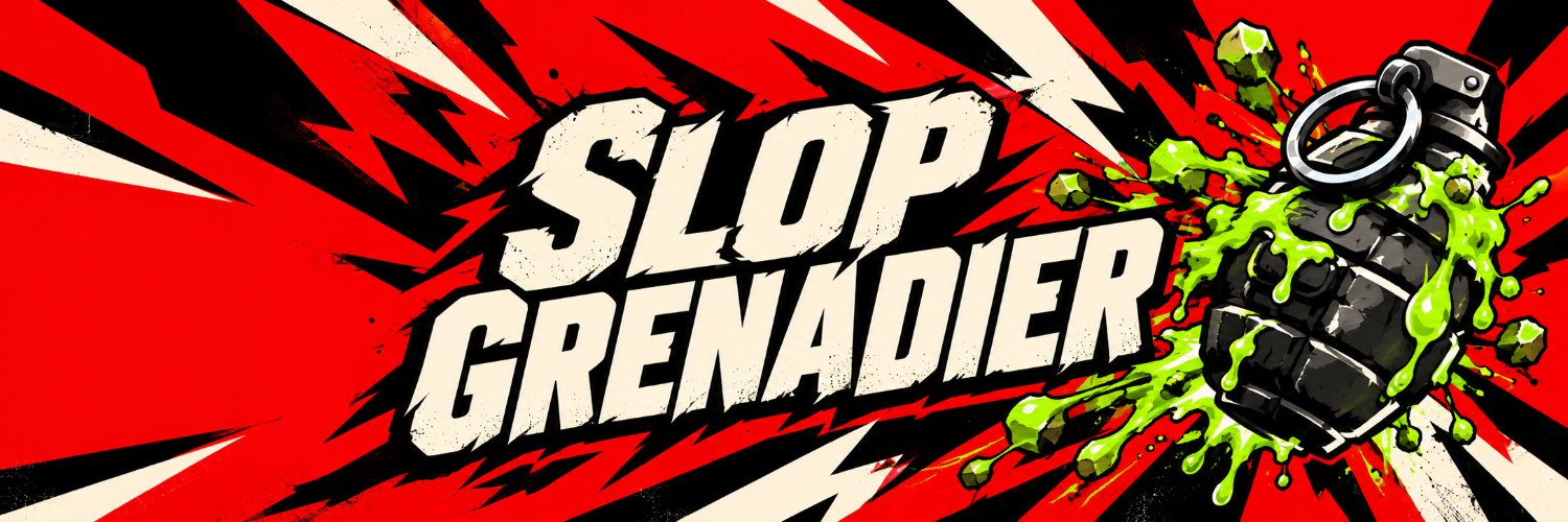 i_am_txchen's profile banner image