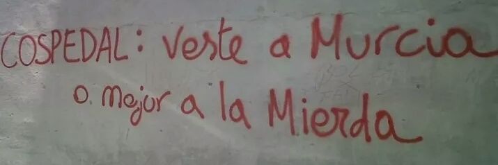 SpanishRVLTN's profile banner image