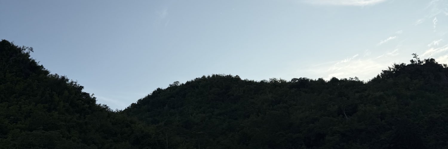 xjnpnae's profile banner image
