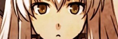kuma9k's profile banner image