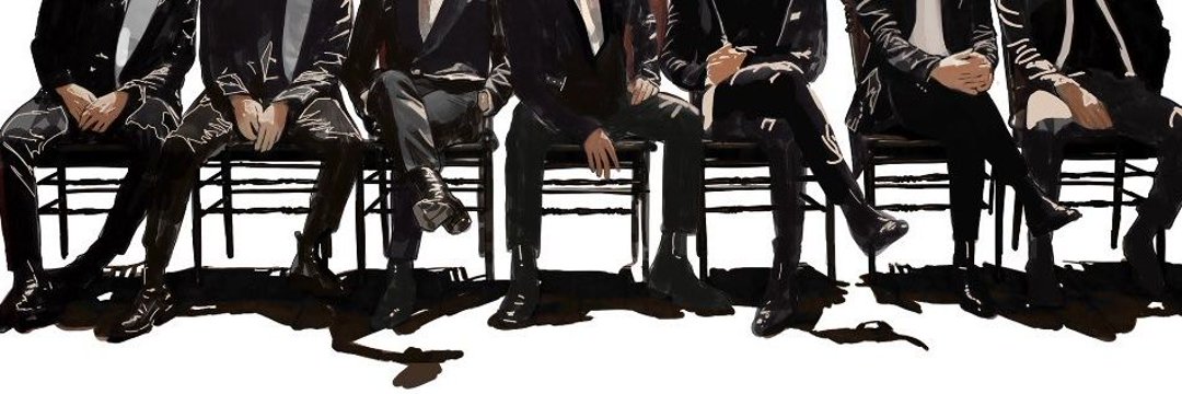 vanteofs's profile banner image