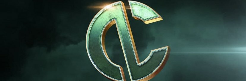 cindynoune's profile banner image