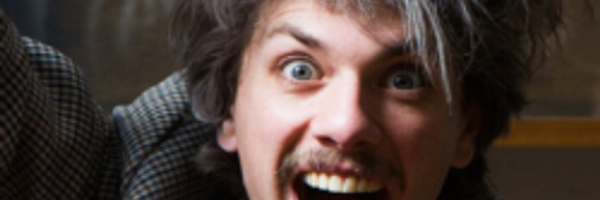 johnny_acecraft Profile Banner