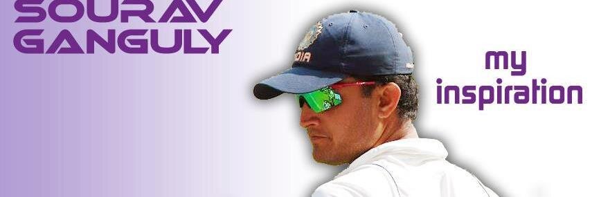 Pradeep_Pl's profile banner image