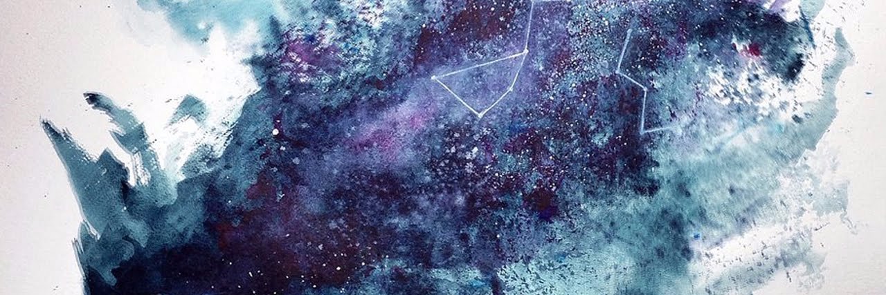 _chellss's profile banner image