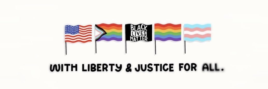 bananafanafofisa banner