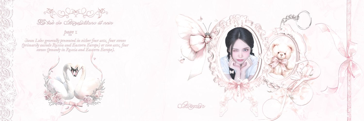triggetr's profile banner image