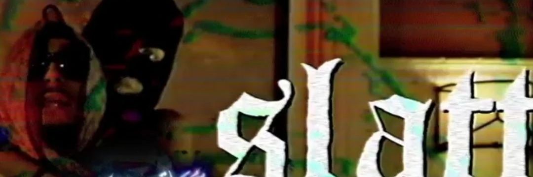 gzuz4535's profile banner image