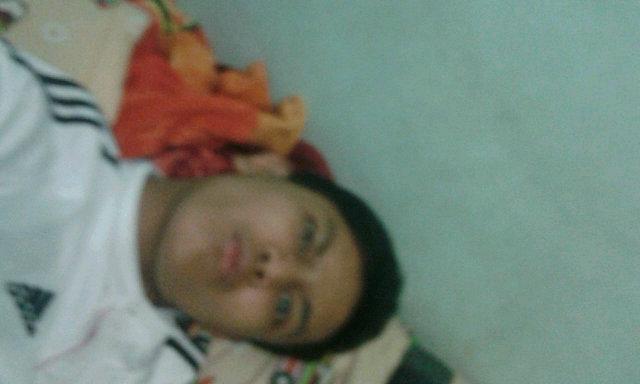 Farhanananda6's profile banner image