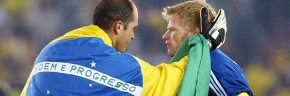 andrecocatto's profile banner image