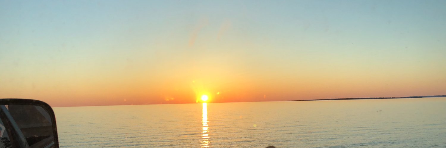 Biggestmack's profile banner image