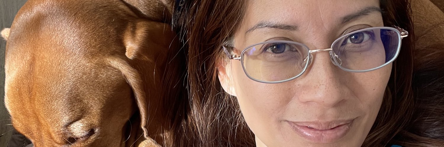 JasmineRabbit77's profile banner image
