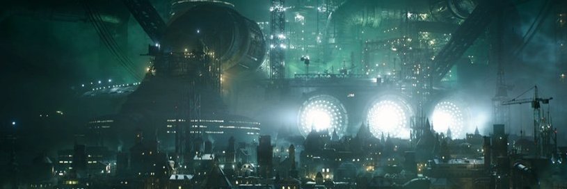 EuryCloud banner