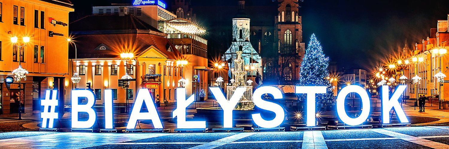 Tadek2014's profile banner image