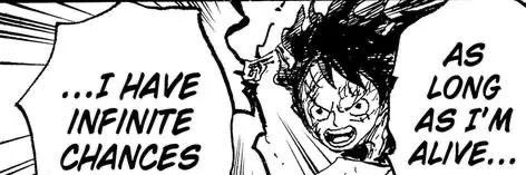 flexwus's profile banner image