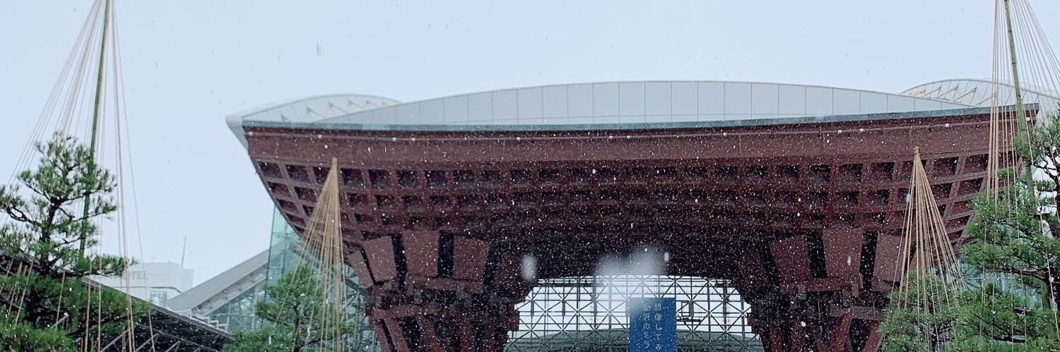 10721Run's profile banner image