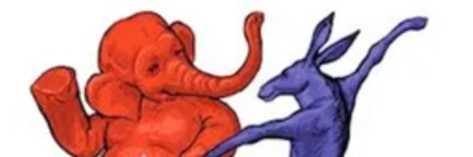 JohnPChild's profile banner image
