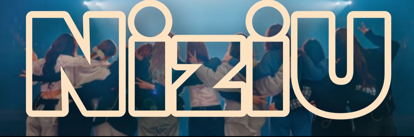 n6002xia's profile banner image