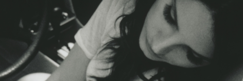 niebieskyy's profile banner image
