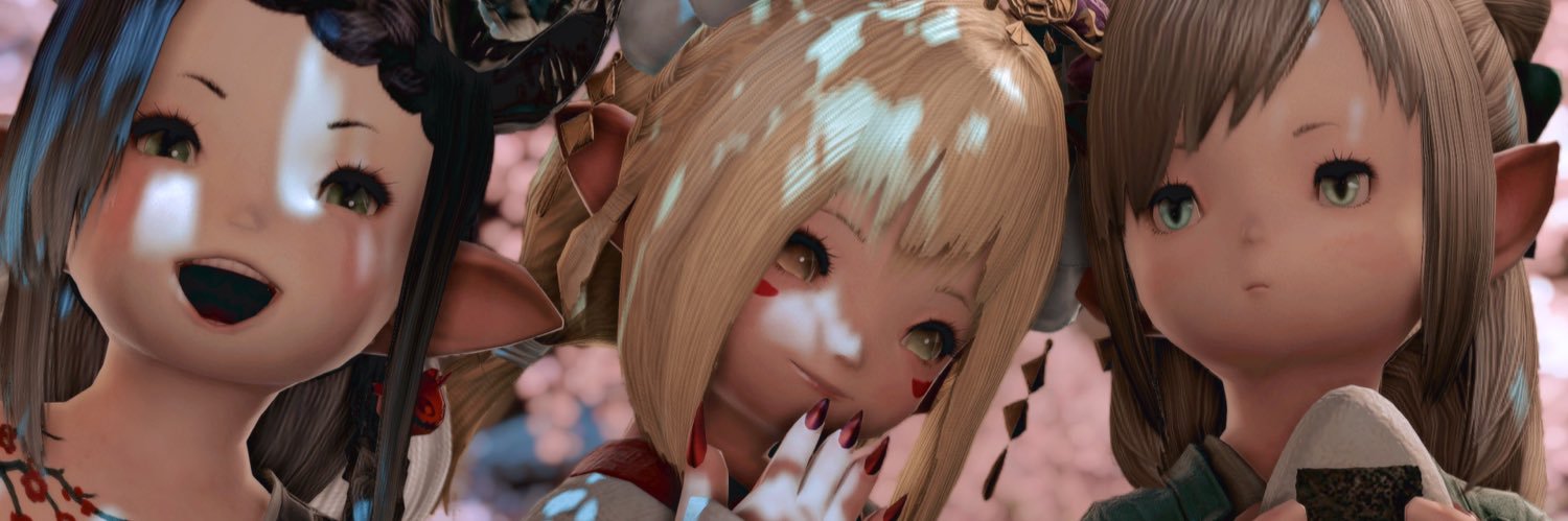 Rinity___'s profile banner image