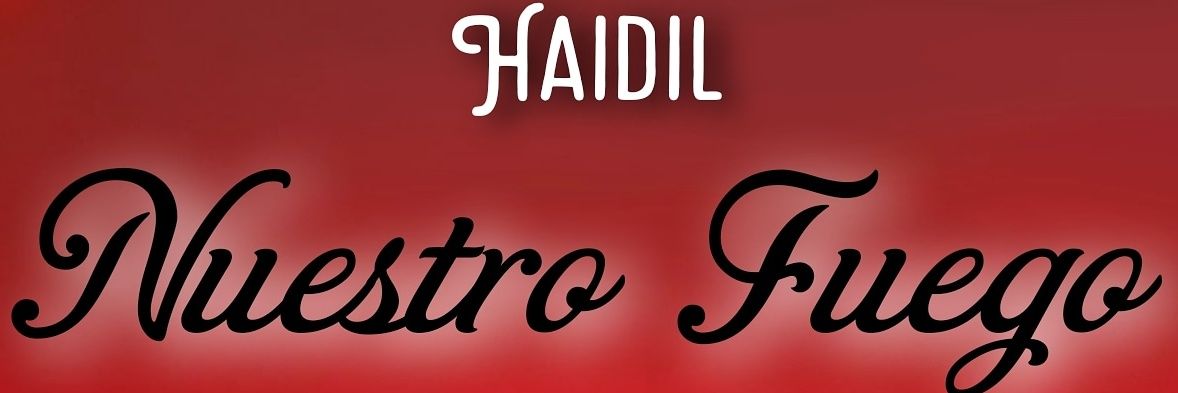 Vilulodoruggi's profile banner image