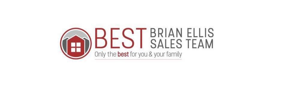 Brian Keith Ellis banner
