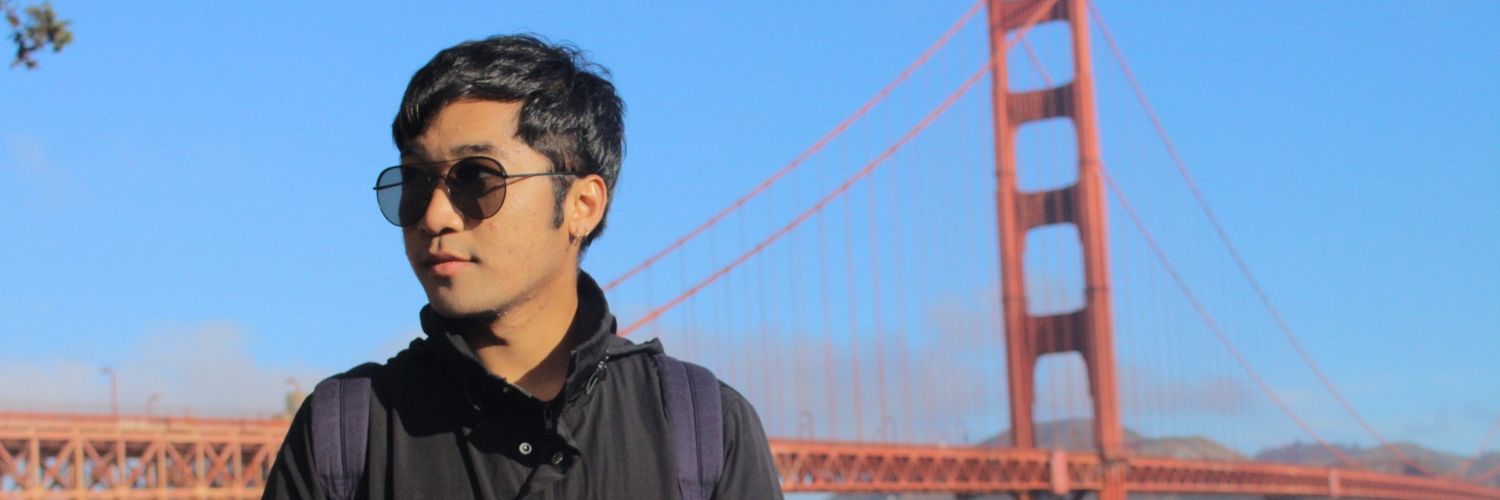 sparkiesdosh's profile banner image