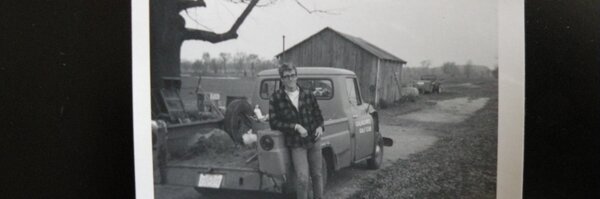 CGCGREENS Profile Banner