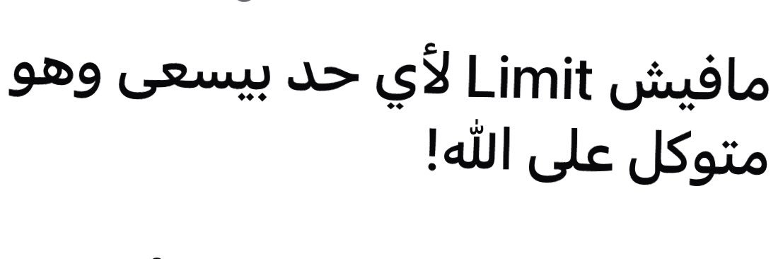 Mohamed ElTahan banner