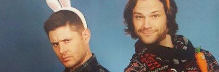 camimh99's profile banner image