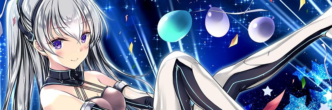 jasuran57's profile banner image
