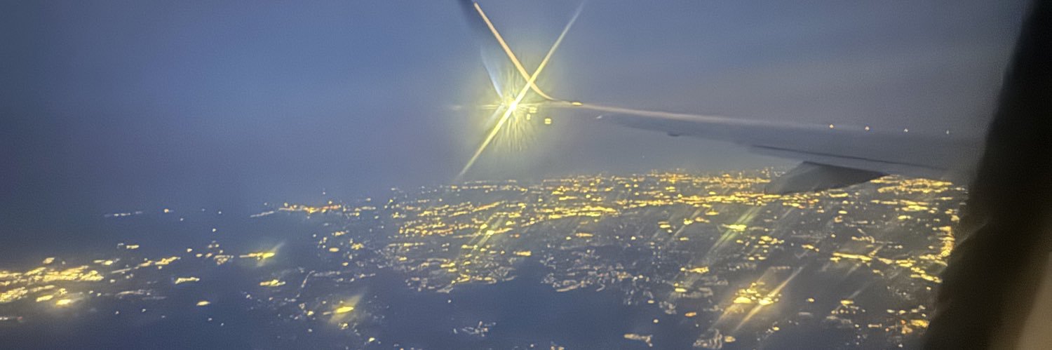 Cash_IBeenHad's profile banner image
