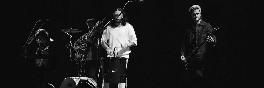 k_richardsonn's profile banner image