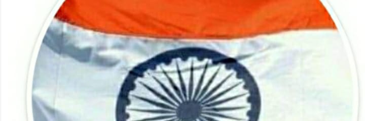 duatarunkumar's profile banner image
