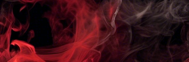 SorasykK's profile banner image