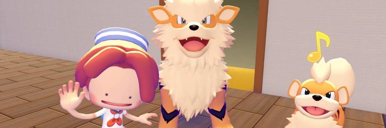 igar010's profile banner image
