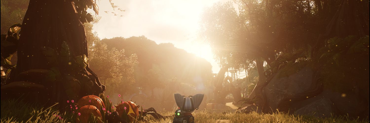baco_s97's profile banner image