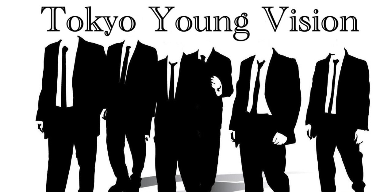 TyvTokyo's profile banner image