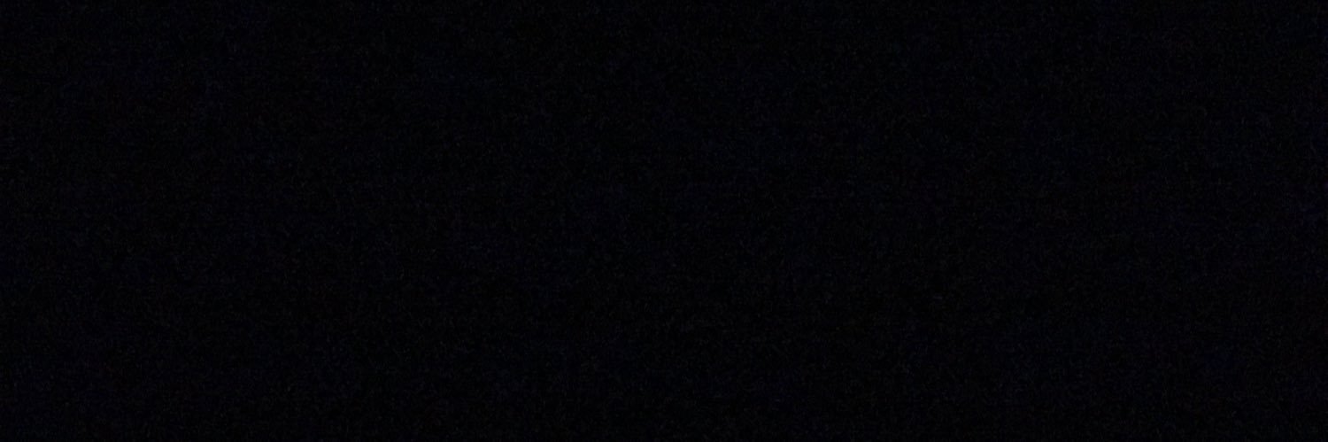 4getf's profile banner image