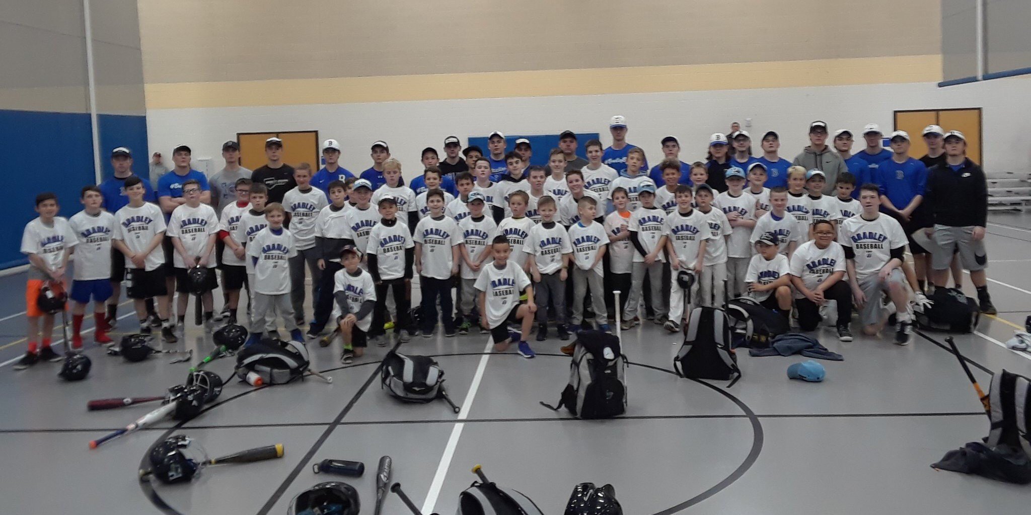 HAATBPanthers's profile banner image