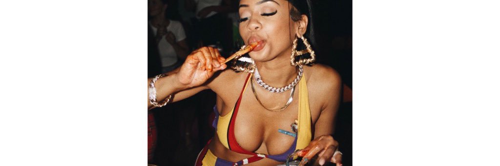 nonchalantnix's profile banner image