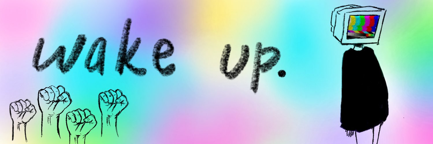 ondrayah_'s profile banner image