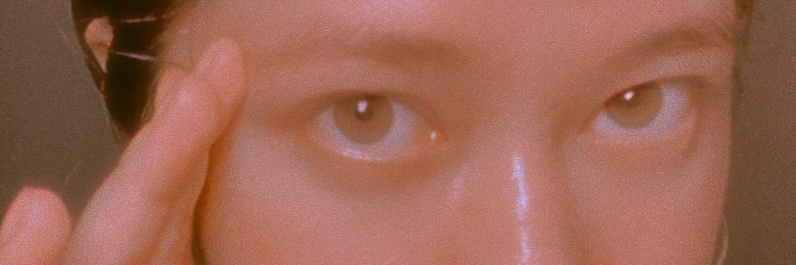 dnnaase's profile banner image