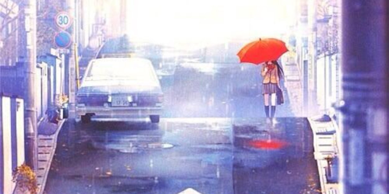 satuki1990's profile banner image