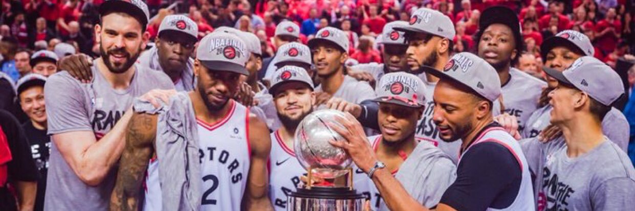 TLongCBM's profile banner image