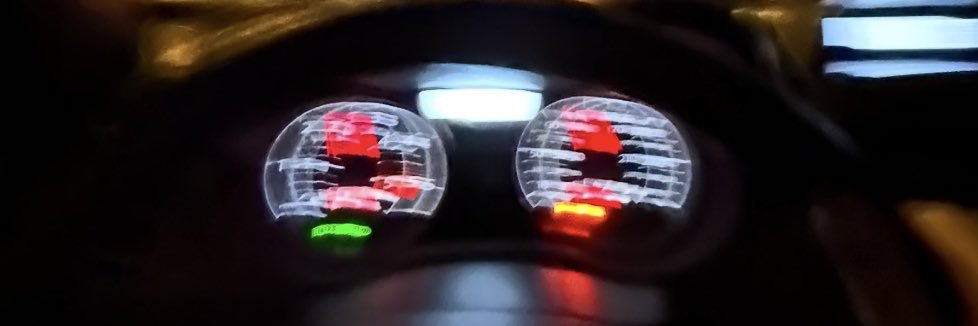 emeklitegmen's profile banner image